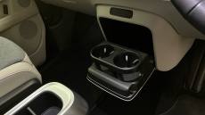 Volkswagen ID. Buzz 150kW 1ST Edition Pro 77kWh 5dr Auto Electric Estate